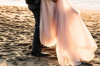 Aleson Turner Photography - 36