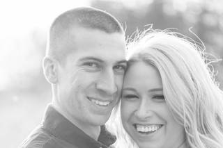 Anne Mientka Photography - 33