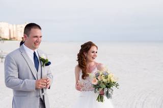 Tonya Malay Photography - 76