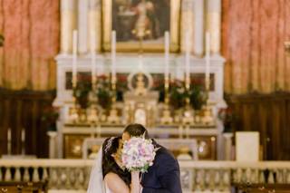 Eleni Dona Photography - 5