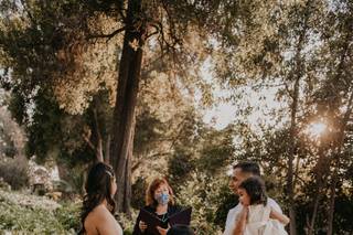Love Story Vows - 58