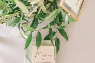 NextAge Events - 5