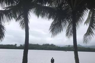 Kualoa Ranch - 75