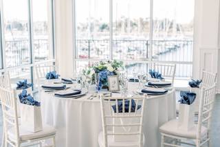 Harbor View Loft - 41