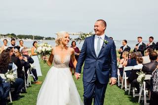 Wentworth By The Sea Country Club - 23