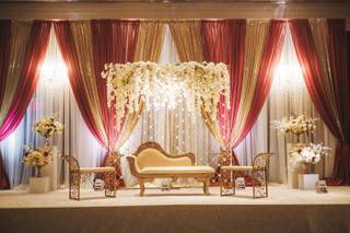 Radiant Decor - 18