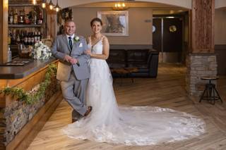 Marquee Photo Video - 60