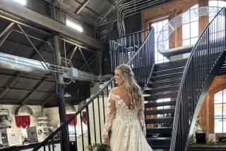 A Venue for You - 11