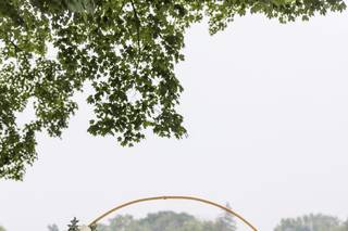 lindseyarmourphotography - 23