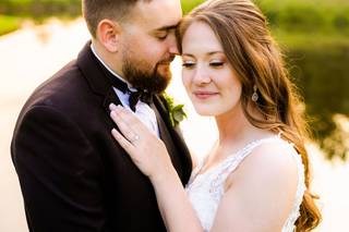 Elizabeth Mae Photography - 24