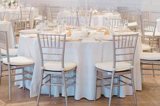 Bespoke Floral and Event Design - 30