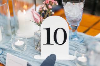 Jessica Vann-Campbell Flowers - 17