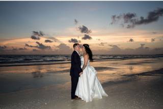Tonya Malay Photography - 33