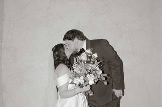 Valerie Thompson Photography - 6