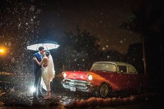 Javier Méndez Photography - 133