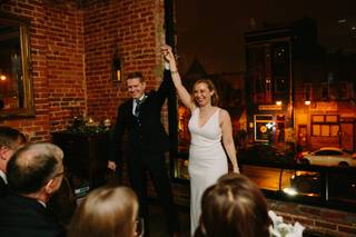 Leah Margulies Photography - 21