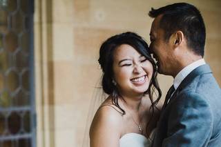 Colleen Bies Photography - 10