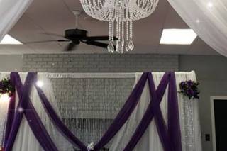 Bella Vista Creation's - 24
