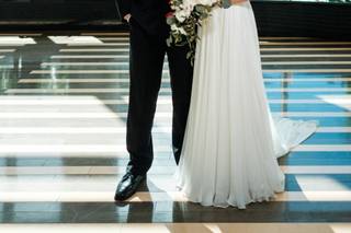 Mindy Joy Photography - 24