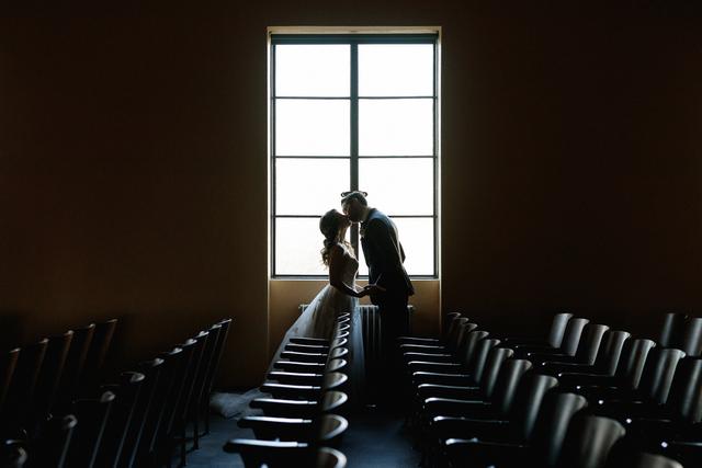 Sebastien Bicard Photography - 4