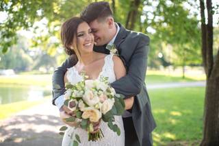 Jessica Miller Photography - 8