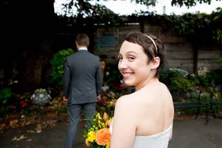 Mariah Gentry Photography - 60