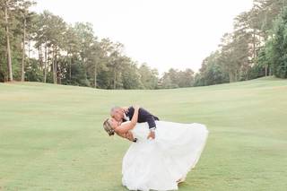 Noble Sparrow Photography - 15