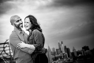 Werth Photography - 10