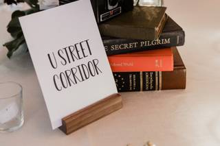 Lula Mae Special Events - 6
