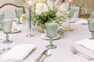 CCS Events - 25