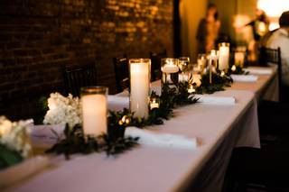 LeeLee's Blooms - 13