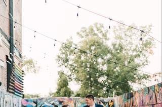 Brittany Ford Photography - 74