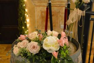 Acquaviva Winery - 53