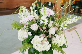 AMK Floral - 60