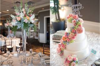 Dale's Designs & Florals - 9
