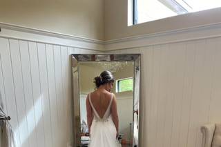 The Greystone Estate - 39