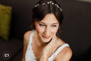 K. Ley Bridal - 15