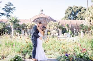 Playful Soul Photography - 14