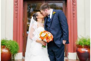 Sarahdipity Photos - 20