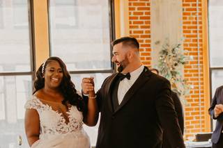 Morgan Martin Photography - 6