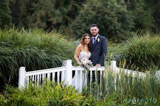 Falls Manor Catering & Special Events - 66