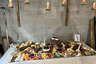 A Bite of Delight - 6