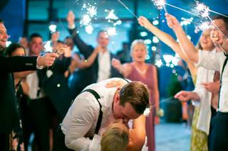 David Champagne Photography - 38