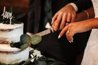 Morenos Catering - 7