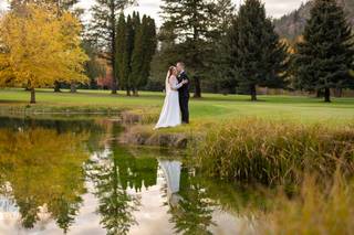 Zach Nichols Photography - 30