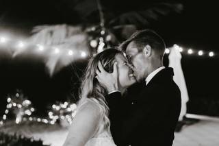 Valiko Proskurnin Photography - 20