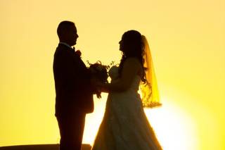 Natural Touch Photography - 18