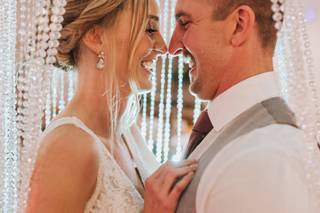 Kristen Nicole Photography - 14