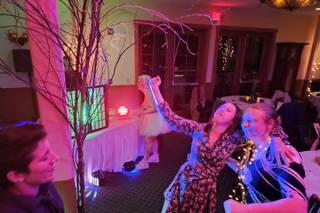 Ice Entertainment and Events - 18