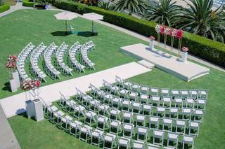 Bel-Air Bay Club - 20